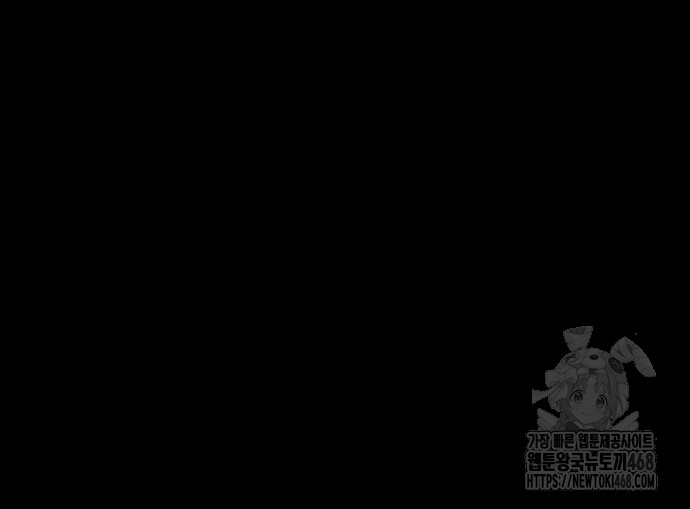 1742315227_51779315742911.jpg
