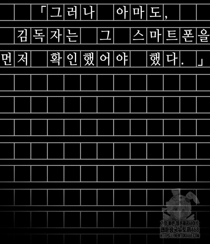 1742315234_23361834074711.jpg