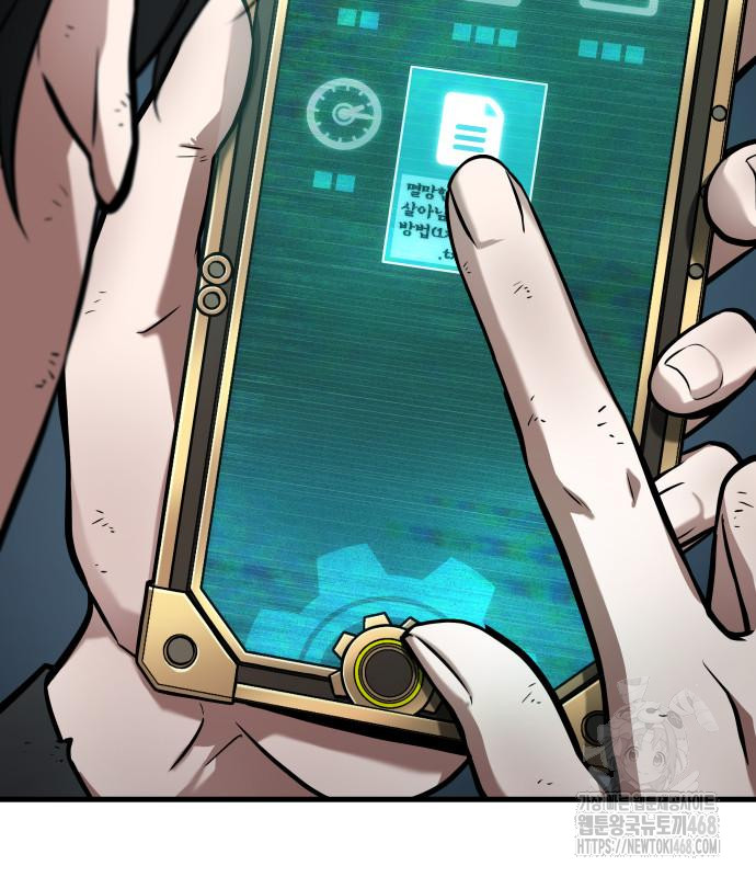 1742315260_21349590648617.jpg