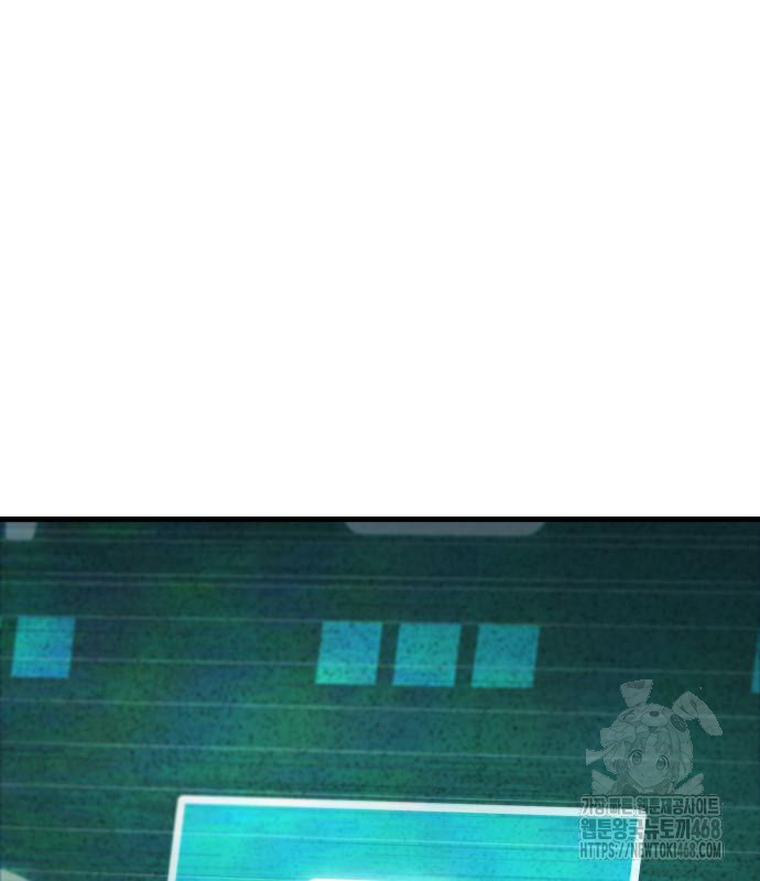 1742315264_67085394570056.jpg