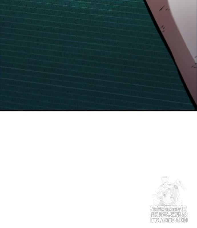 1742315270_93258686270412.jpg