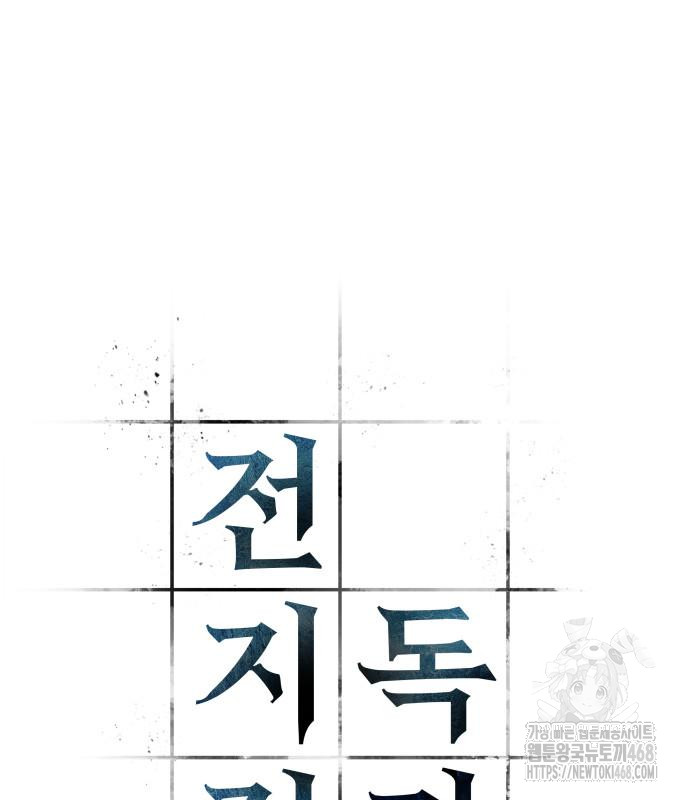 1743759739_59393293711514.jpg