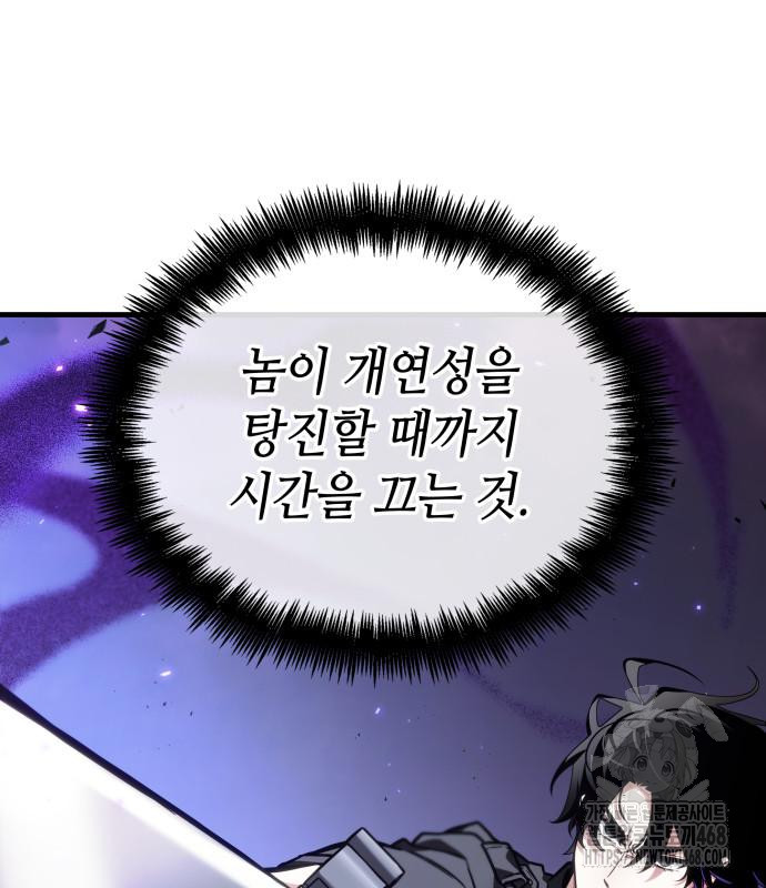 1743759929_48919088096178.jpg