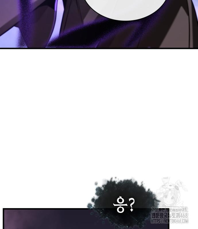 1743759934_86334546910638.jpg