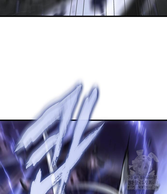 1743760057_18836316123580.jpg