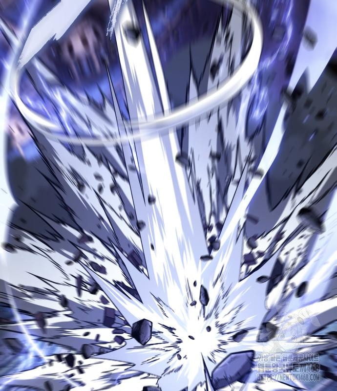 1743760060_67105816857626.jpg