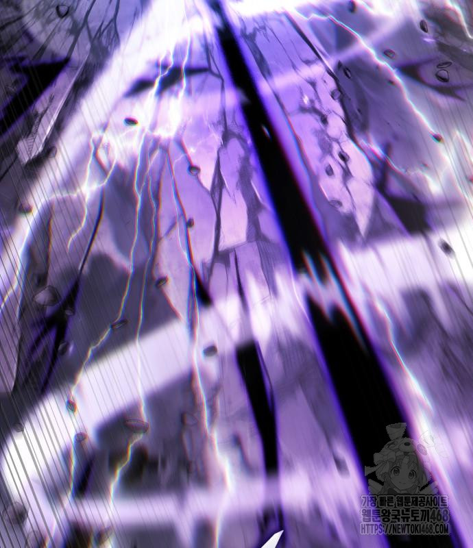 1743760010_57724327642951.jpg