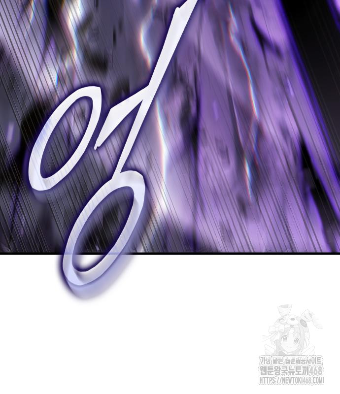 1743760013_48645287399318.jpg