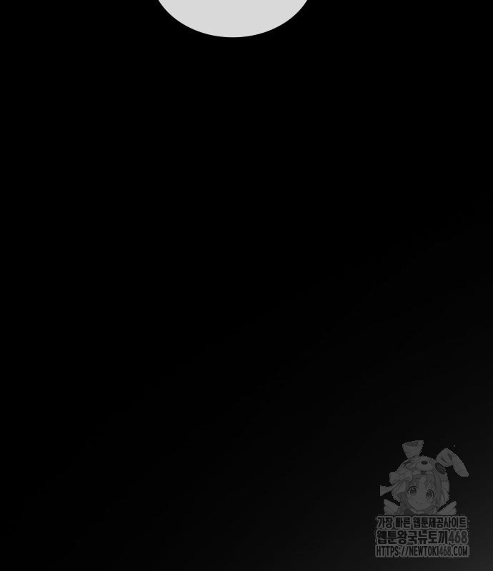 1743760055_12973119157012.jpg