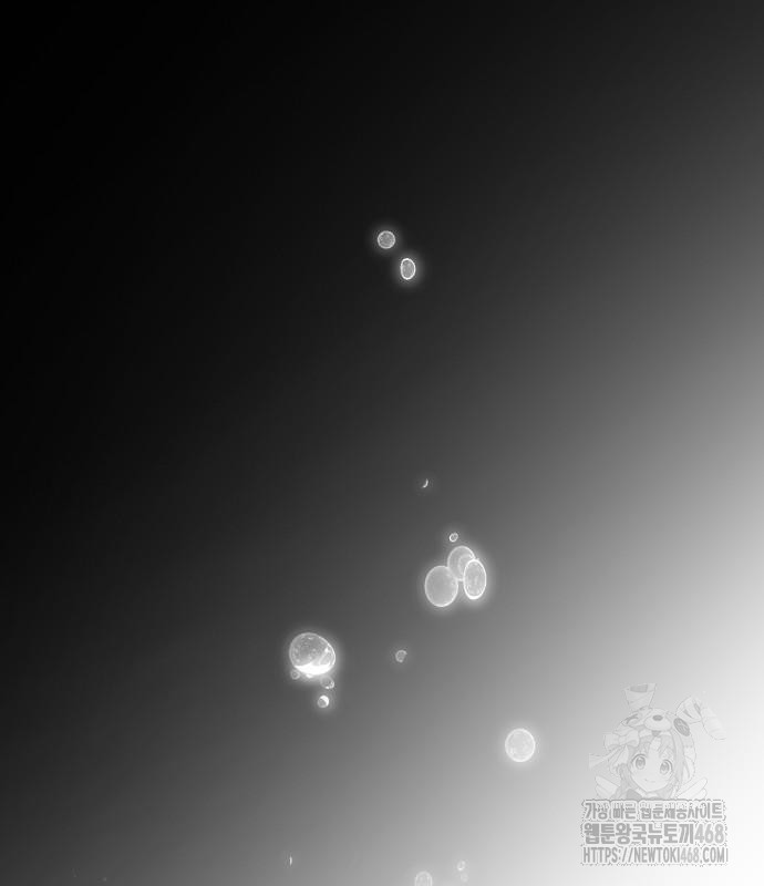 1743760058_44882545487874.jpg