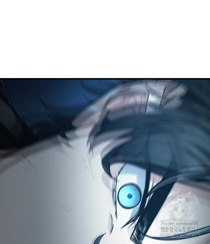 1743760069_36487740320887.jpg