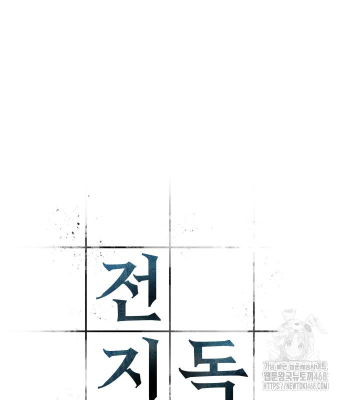1743760124_66462327653970.jpg