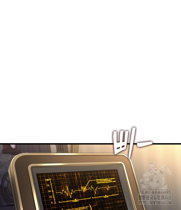1743760135_61426140494780.jpg