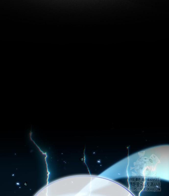 1743760170_80820537625079.jpg