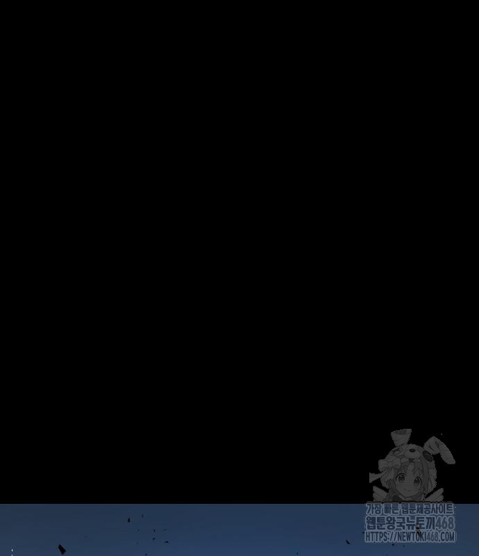 1743760195_31673500934414.jpg