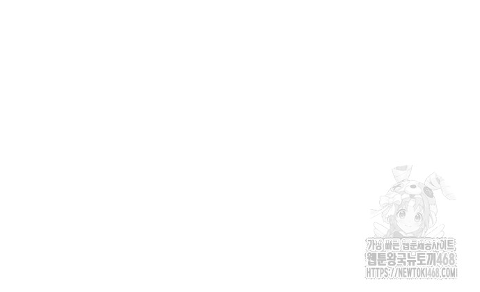 1743760319_50463124015355.jpg