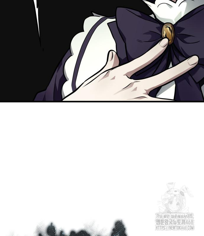 1744146136_53669830515252.jpg