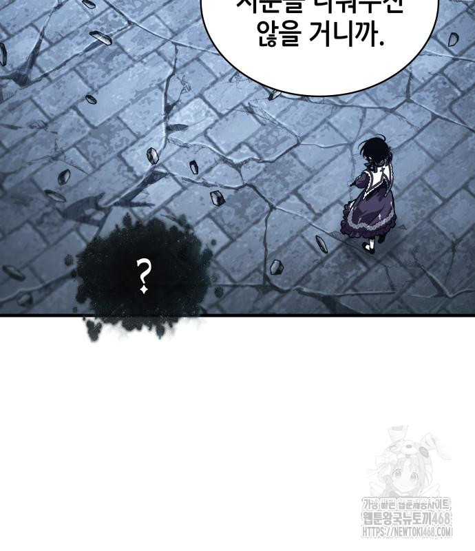 1744146219_53091679473004.jpg