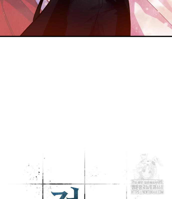 1744146230_77445018323370.jpg