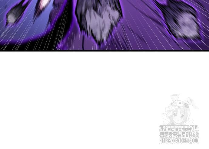 1744146274_60448337768172.jpg