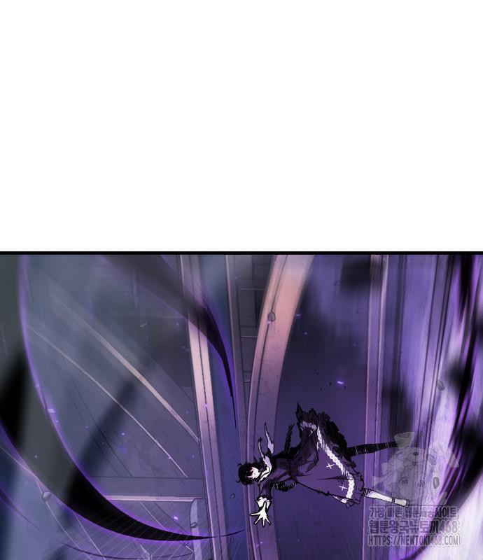 1744146276_73112028866841.jpg