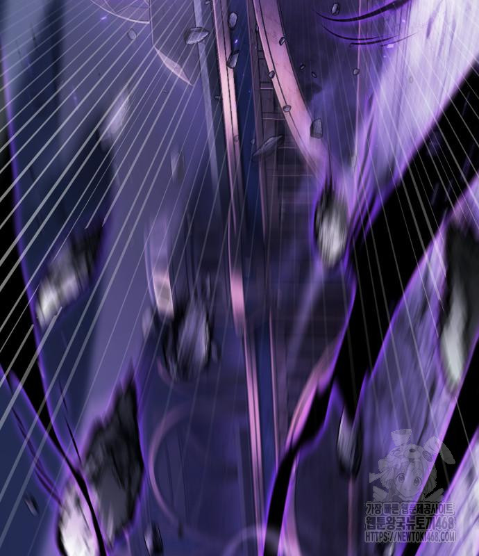 1744146278_90090849979662.jpg