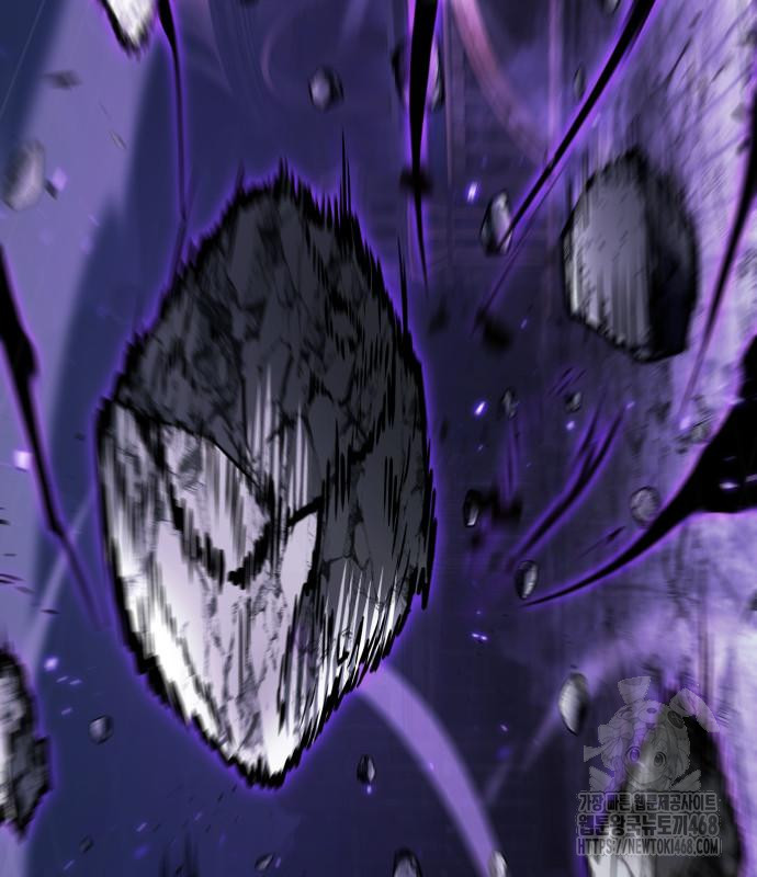 1744146281_37561298548348.jpg