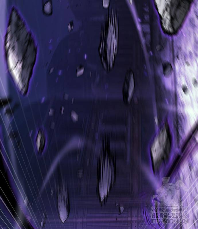 1744146284_68119567059734.jpg