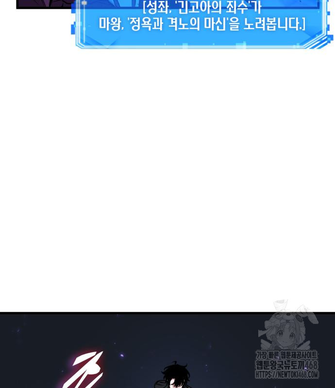 1744146305_23130665860307.jpg