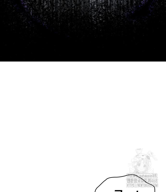 1744146371_63286584424008.jpg