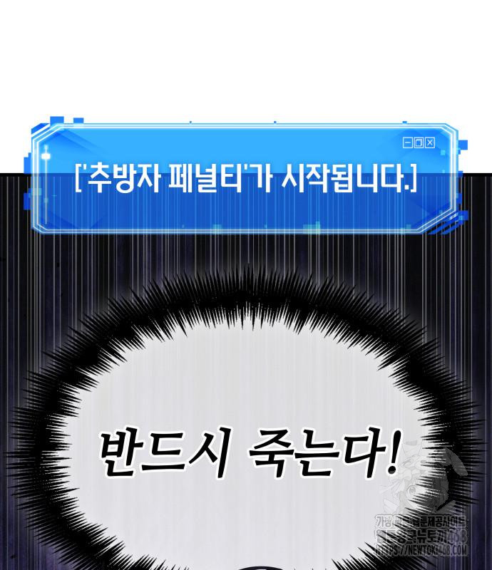 1744734471_22829268215635.jpg