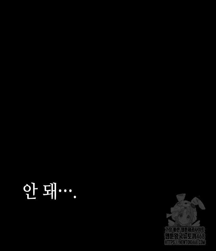 1744734494_53875888029870.jpg
