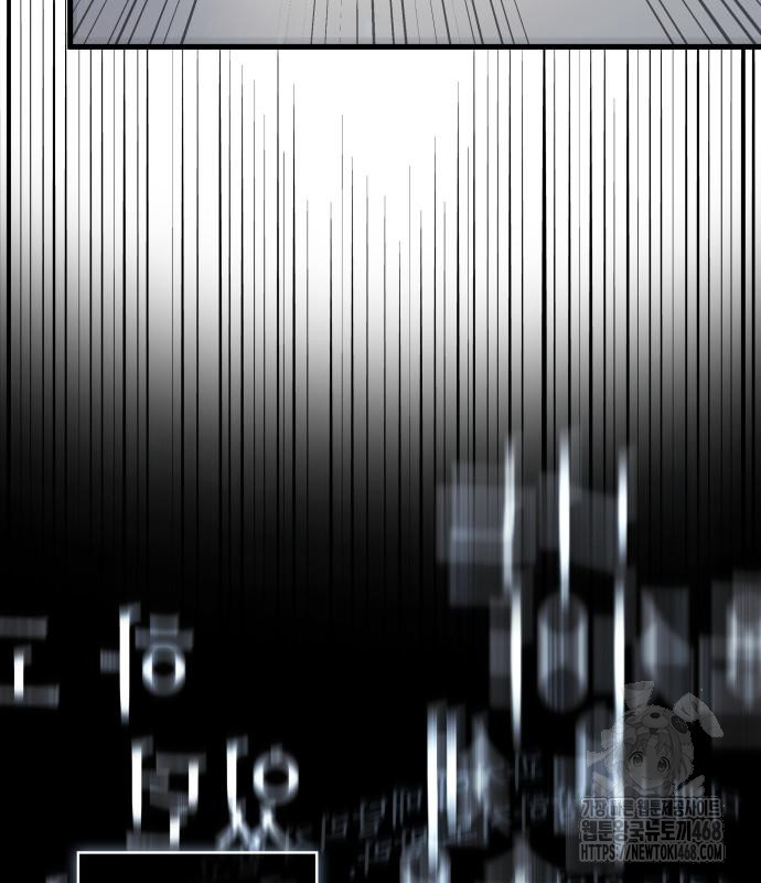 1744734519_80679470846555.jpg