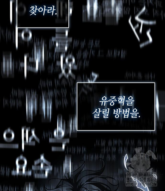 1744734522_22283971738286.jpg