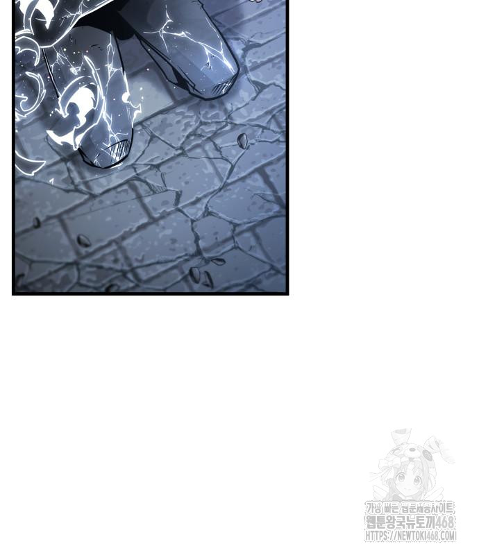 1744734540_54443338202475.jpg