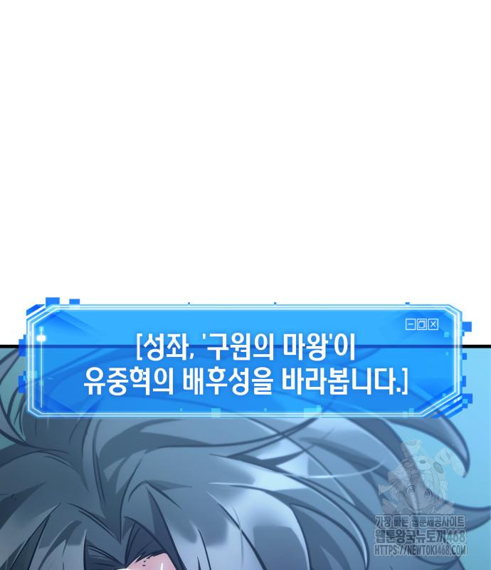 1744734557_40322028114937.jpg