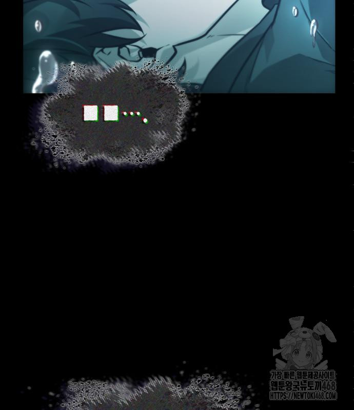 1744734598_19296251312499.jpg