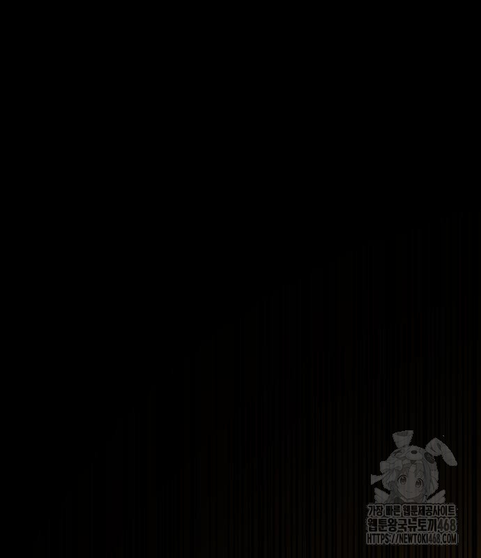 1744734607_30582771469021.jpg