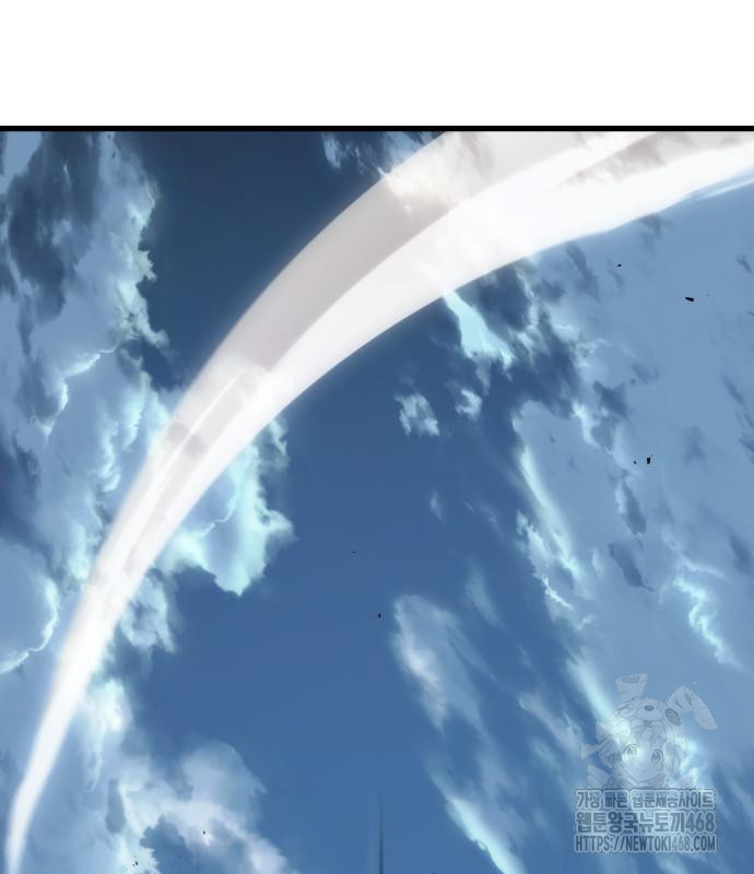 1744734643_97039165123880.jpg