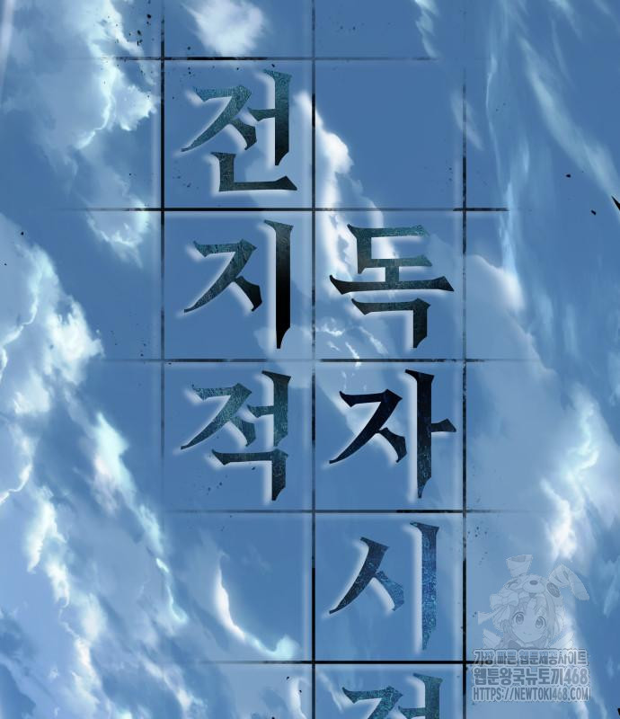 1744734646_57213314371734.jpg