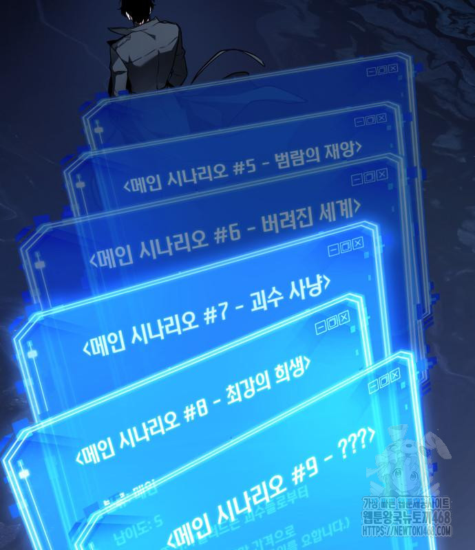 1745341268_98433742014468.jpg