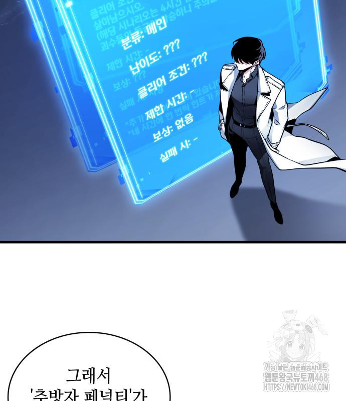1745341270_78275434096404.jpg