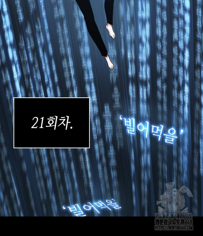 1745341371_60093100539730.jpg