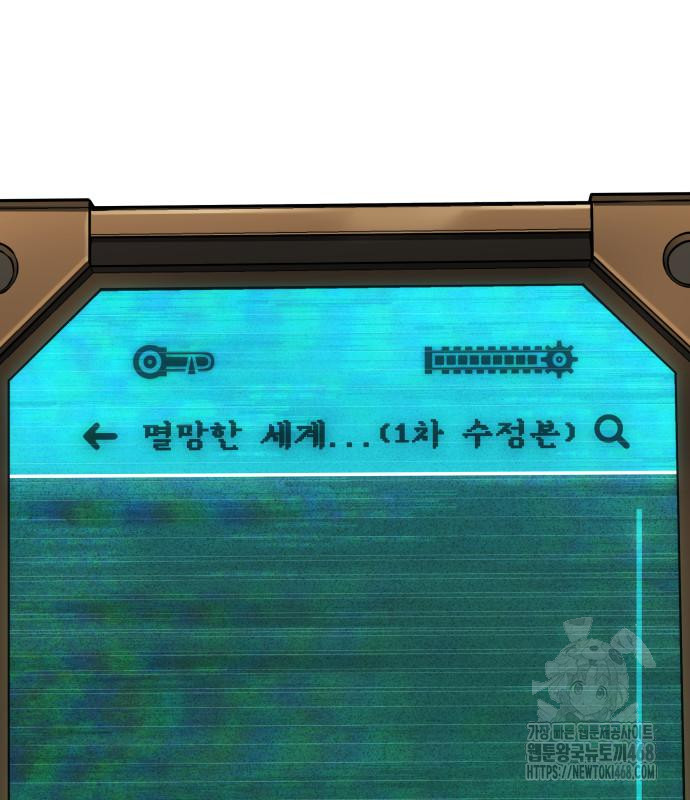 1745341431_87959438820425.jpg