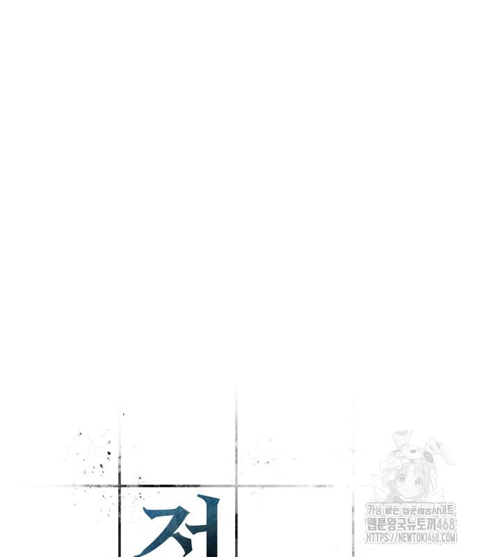 1745341443_95751572419207.jpg