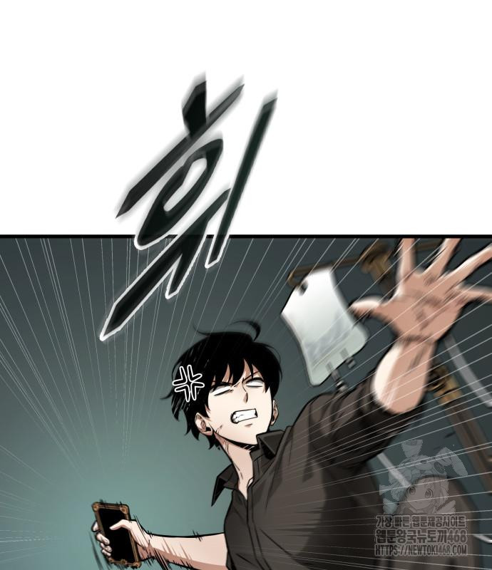 1745341456_31165978307926.jpg