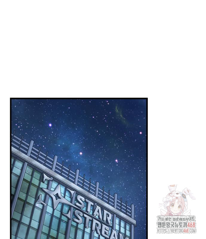 1745992270_39292723185163.jpg