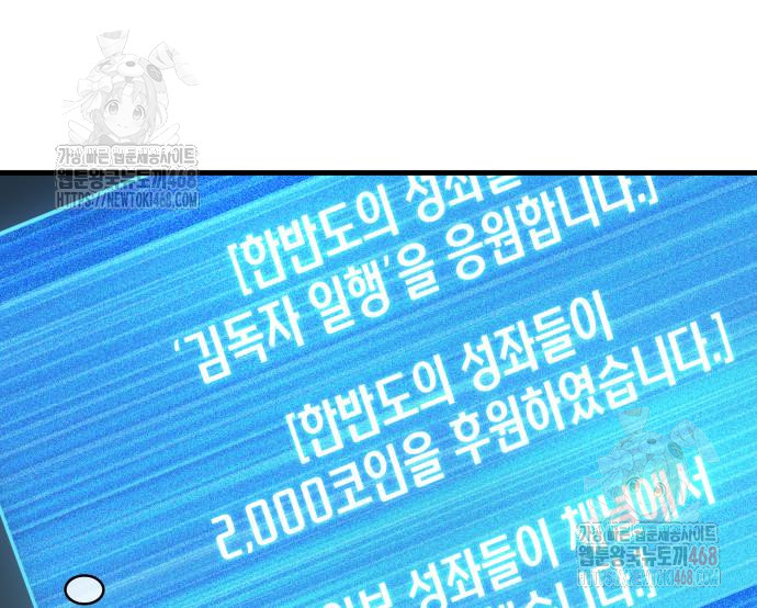 1745992310_67007701449467.jpg