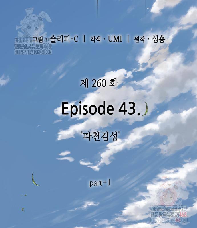 1745992445_21423265855082.jpg