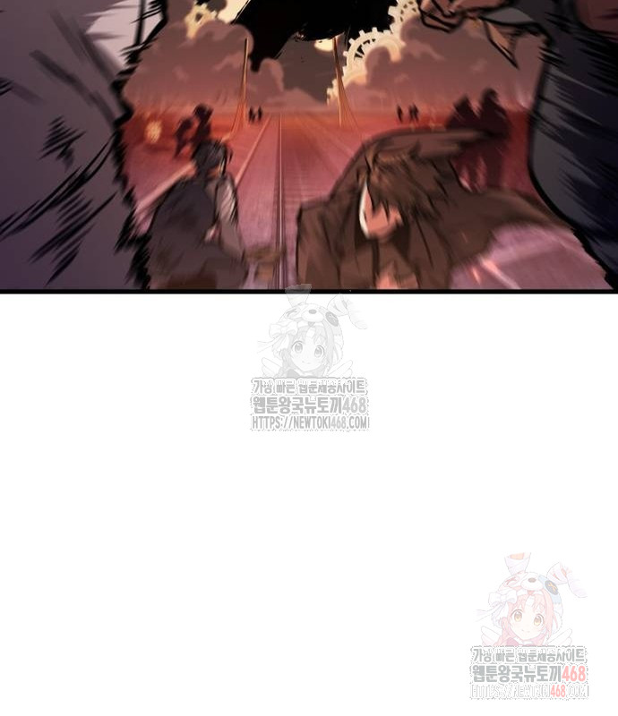 1746550877_19434298913945.jpg